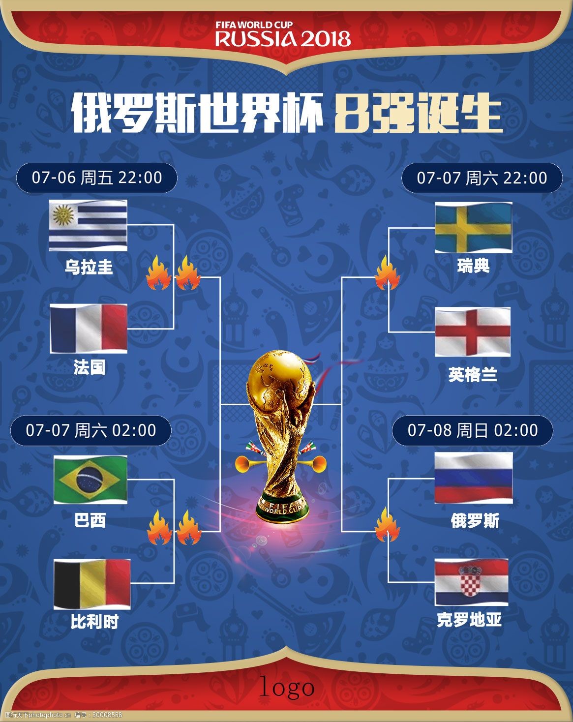 之间