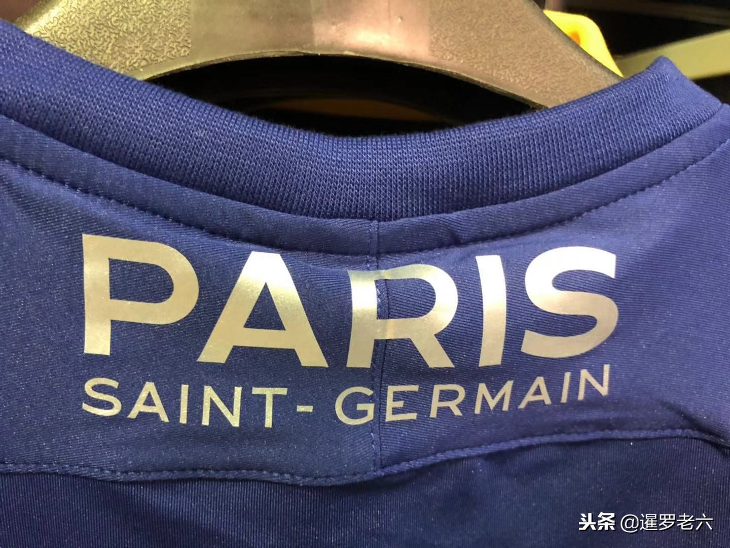 知名记者